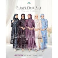 ราคา มาเลเซีย KURUNG DRESS ONE SET สไตล์มาเลเซีย (28694483886)