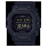 ราคา Casio G-Shock GX-56BB-1DR (300419003)