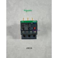 ราคา Schneider Electric LRD14 กระแส 7-10A โอเวอร์โหลด รีเลย์ Overload Relay (3996855159)