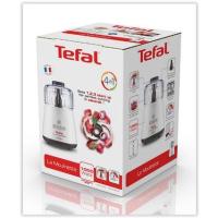 ราคา เครื่องบดสับอาหาร Tefal LA MOULINETTE CHOPPER กำลังไฟ 1000 วัตต์ DPA130 (18854202373)