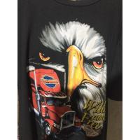 ราคา เสื้อมือสองวินเทส สวยๆ ใส่สบาย (23142269345)
