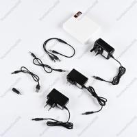 ราคา DC backup UPS uninterruptible power supply battery life ONU router MINI UPS power supply (57563734774)