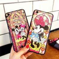 ราคา เคส oppo f1+ (177054712)