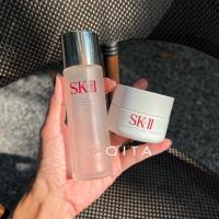 ราคา SK-II Cellumination Deep Surge EX 50g ผิวใสสุขภาพดี (15662840516)