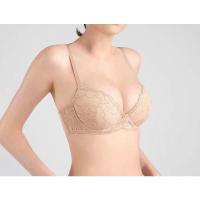 ราคา Diva triumph 410 WHU Bra (51361671095)