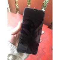 ราคา Realme 5i 4/64 สภาพ 80% มือสอง ใช้งานทุกอย่างปกติ (9055089861)