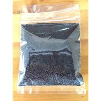 ราคา (Recheck)เม็ดแมงลัก 100 g. (แบ่งบรรจุซอง)-ฺBasil seed (5034013104)