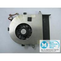ราคา พัดลมระบายความร้อนโน๊ตบุ๊ค Toshiba Satellite A100, A105 - UDQFZPR02C1N, 6033B0004101 Cooling Fan มือสอง (6708742265)