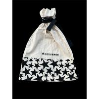ราคา กระเป๋าผ้า มือสองของแท้ converse (27330923152)