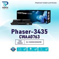 ราคา Premiumprintstore หมึกเทียบเท่า CWAA0763/106R01415/106R01414 FOR Xerox Phaser 3435/3435DN (57813801469)