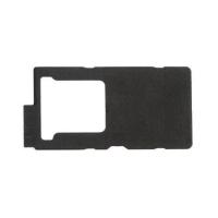 ราคา SONY Z5 PREMIUM 1SIM PHONE SIM TRAY (50808915658)