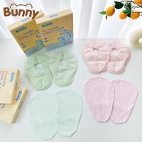ราคา ลูกประคบเต้านม ลูกประคบเต้านมคลายท่อ ประคบเต้านมเพื่อกระตุ้นท่อนม & บรรเทาอาการปวดแม่ (48156145882)