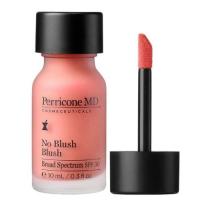 ราคา Perricone MD - No Blush Blush exp. 12/20 (5517076768)