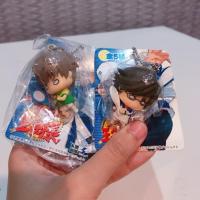 ราคา Prince of tennis พวงกุญแจ ของแท้ (7002253638)