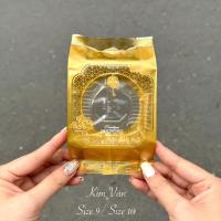 ราคา กระเป๋า Kim Van Mid-Autumn Festival 150gr 100 ถุง (57763904494)