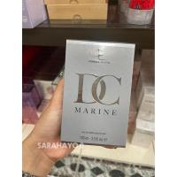 ราคา Dorall Collectionction DC Marine Eau De Toilette 100ml. (28611445041)