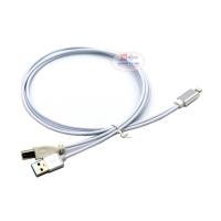 ราคา สายแปลง Lightning เป็น USB Type A และ Type B - สาย Iphone เป็น DAC (47410790981)