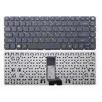 ราคา ACER Aspire E5-473 E5-422 E5-422G E5-474 E5-474G E5-491G E5-473G E5-475 E5-475G E5-432 keyboard คีย์บอร์ด แป้น แป้นพิมพ์ (23949349383)