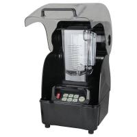 ราคา JTC Omniblend V TM800A ขายพร้อมตู้เก็บเสียง มือสอง สภาพใช้งานได้ปกติ (14277820679)