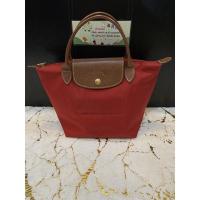 ราคา Longchamp หูสั้น size s แท้% (7143161099)