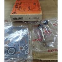 ราคา TOYOTA COROLLA AE80 82, CORONA AT151 1983"-2010"ชุดโปสเตอร์ (KII-3551A) (49356371136)