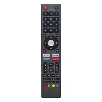 ราคา ใหม่สําหรับ CHIQ สมาร์ท 4K UHD TV พร้อมระยะไกล L32H7N L32H7S U43H7AN U43H7L U43H7LX U50H7AN U50H5H7N U55H7A Netflix (50510423109)