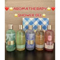 ราคา มีส่งด่วนแท้Bath & Body Works Aromatherapy Shower Gel ครีมอาบน้ำ เจลอาบน้ำ (51359224994)