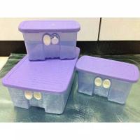 ราคา ... ชุดตู้เย็นขนาดกลางและขนาดเล็ก (7694963208)