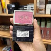 ราคา Dior Backstage Rosy Glow (20196213108)