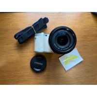 ราคา กล้องดิจิตอล Samsung NX300/มือสอง (46909664510)