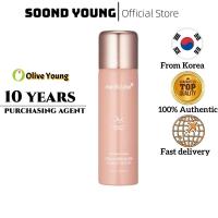 ราคา [Medicube] Collagen Glow Bubble Serum 100ml – Brightening & Firming (40781529084)