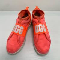 ราคา UGG Neutra Neon Trainer รองเท้าผู้หญิง รองเท้าเทรนนิ่ง (54655823516)