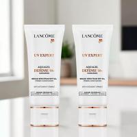 ราคา กันแดด L.ANCOME UV Expert Youth Shield SPF 50+ PA++++ มีหลายแบบ (58152188947)