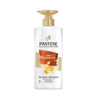 ราคา [สินค้าส่งด่วน] แพนทีน ครีมนวด คัลเลอร์ เพิร์ม 340 มล PANTENE COLOR AND PERM CONDITION 340 ML (51162452147)