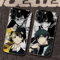 ราคา อะนิเมะสีฟ้าล็อคIsagi Yoichi Nagi Seishiro Bachira MeguruสําหรับIPhone 11 12 13 Pro Max X XS MAX XR 8 7 6 6S Plus SE 2020 2022 กันกระแทกคู่TPUฝาครอบกล้อง (55913612776)