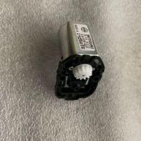 ราคา Philips เครื่องโกนหนวดไฟฟ้า รุ่น S7370