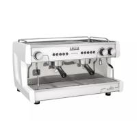 ราคา เครื่องชงกาแฟ Gaggia la vetro std 2 gr (47763131602)