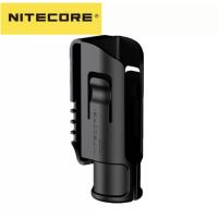 ราคา NITECORE NTH10 HOLSTER Mount สำหรับไฟฉาย 25.4 มม. (48614435057)