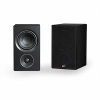 ราคา ลำโพง PSB Alpha P3 Black (New) (50262482810)