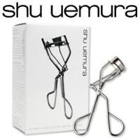 ราคา พร้อมส่ง SHU UEMURA Eyelash Curler ที่ดัดขนตาชูอูเอมูระ (ของแท้ หิ้วเองจากญี่ปุ่น) (1942041649)