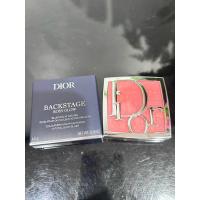 ราคา Dior backstage rosy glow blush สี077 candy (42004071625)