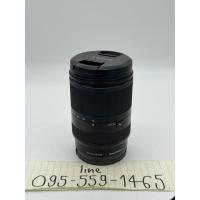 ราคา เลนส์ sony 18-200 e 3.5-6.3 oss (22856531000)