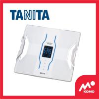 ราคา Tanita เครื่องวิเคราะห์องค์ประกอบร่างกาย InnerScan RD-953 - BLK รับประกัน 3 ปี by komo (23533042563)