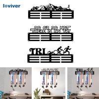 ราคา [Loviver] ไม้แขวนเสื้อแสดงเหรียญ, ที่เก็บริบบิ้นรางวัล, ชั้นวางแสดงผู้ถือเหรียญฟุตบอลติดผนัง ชั้นวางจัดระเบียบเหรียญกีฬา (46111797762)