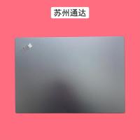ราคา เหมาะสําหรับ Lenovo/Lenovo Thinkpad L380 L390 A Shell Silver 02DA293 ใหม่เอี่ยม (27345034513)