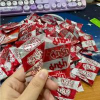 ราคา จัดส่งใน 1-2วัน พริกผงมาม่า พริกมาม่า รสต้มยำกุ้ง+พริกเผา จัดชุด 15 คู่ (44358452438)