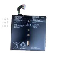 ราคา ใหม่ VJ8BPS55 7.6V 24WH แบตเตอรี่แล็ปท็อปสําหรับ Sony VAIO A12 Series โน้ตบุ๊ค (52912380725)