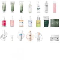 ราคา Anua Peach 70% Immortal Serum Essence Toner Essence 30ml 70+Houttuynia Cordata Mistletoe Mask8820260725 (44664852677)
