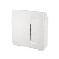 ราคา เครื่องฟอกอากาศ BWELL AC-2103 20 ตร.ม.. (3818455831)