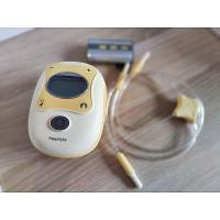 ราคา เครื่องปั๊มนม Medela รุ่น Freestyle (28414454133)